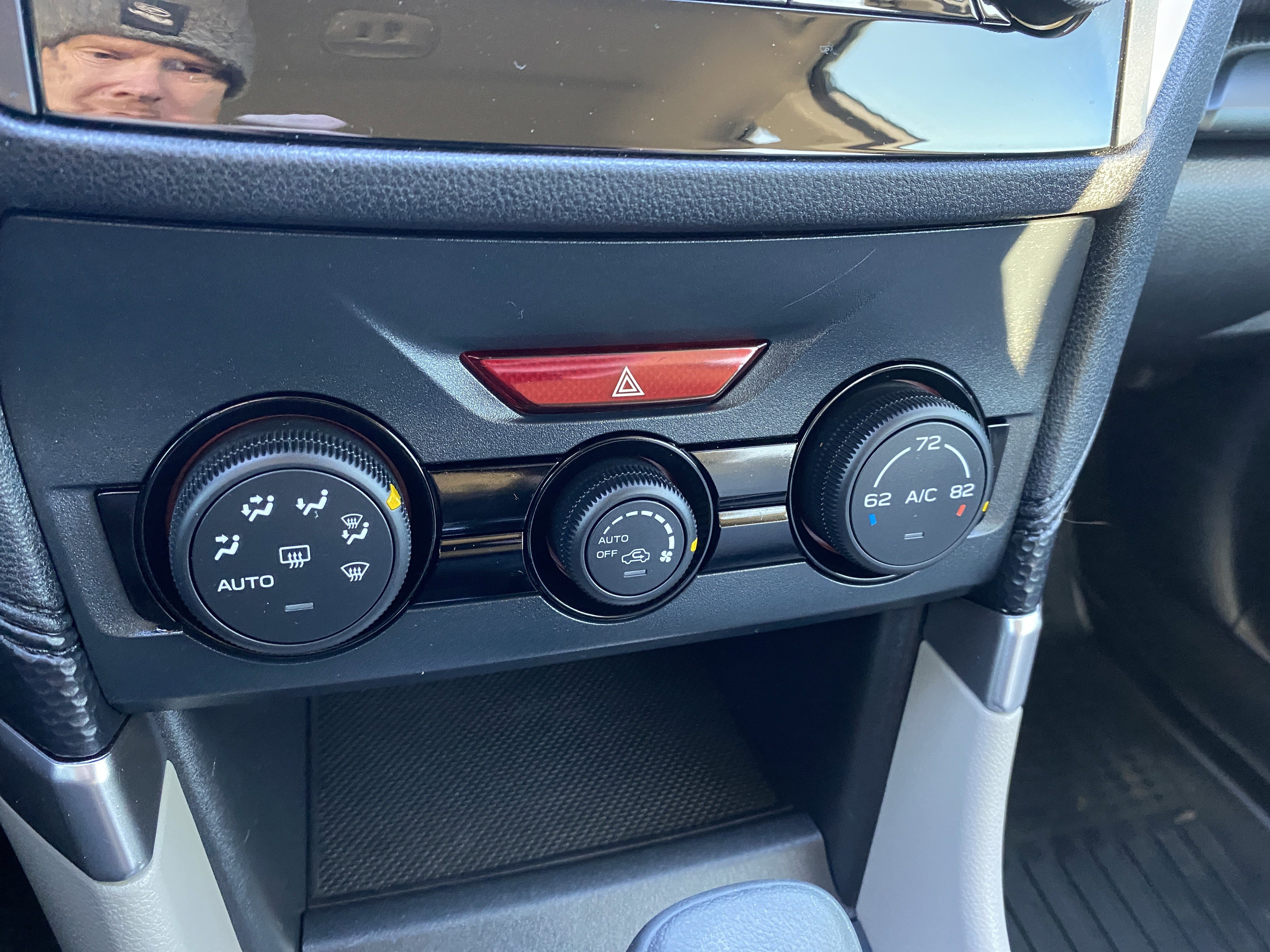 Used 2023 Subaru Forester image 31