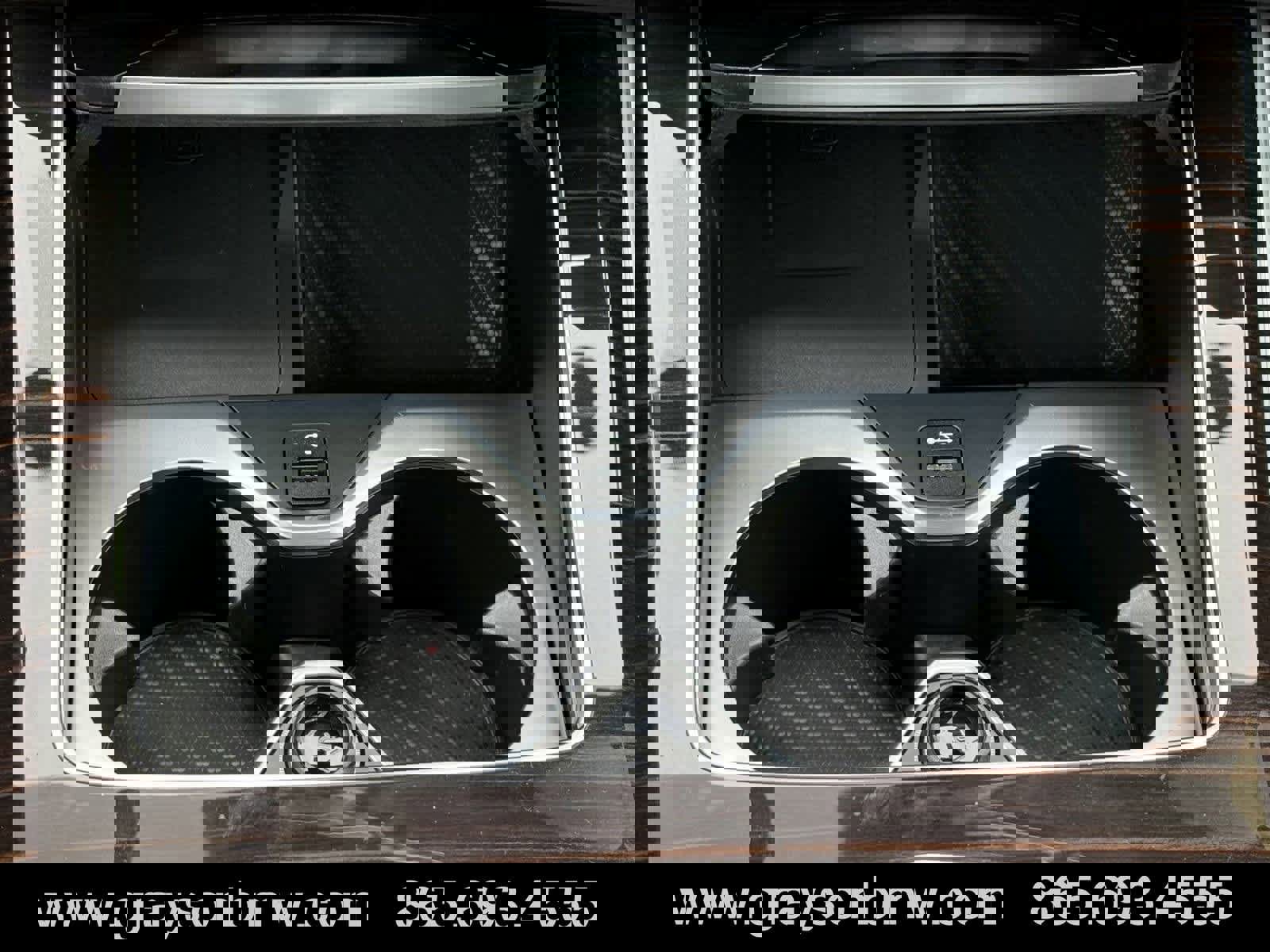 Used 2025 BMW X7 xDrive40i image 23