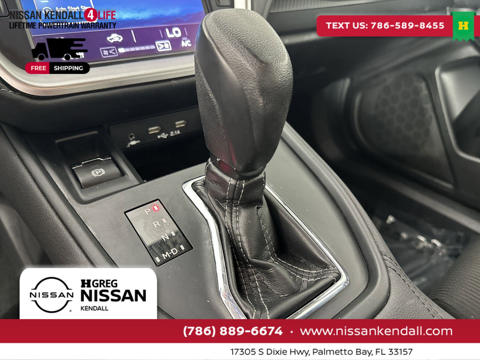 Used 2022 Subaru Legacy image 24