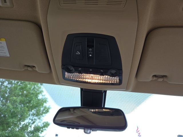 Used 2017 BMW X3 sDrive28i RWD image 32