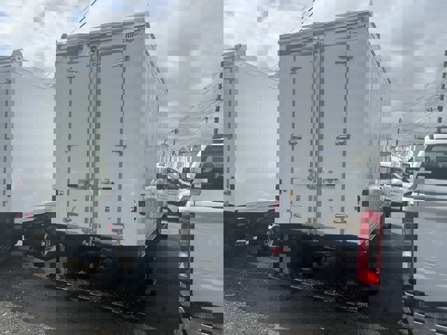 Used 2024 Ford Transit 350 image 6