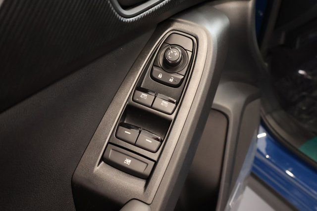 New 2026 Subaru Crosstrek 2.5i Wilderness w/ Wilderness Package image 11