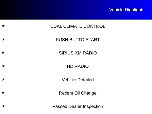 Used 2025 Mercedes-Benz CLA 250 4MATIC image 11