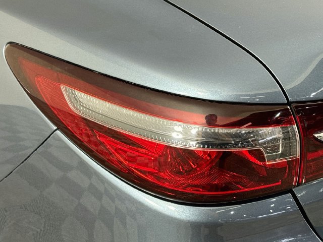 Used 2018 MAZDA MAZDA6 Touring FWD image 33