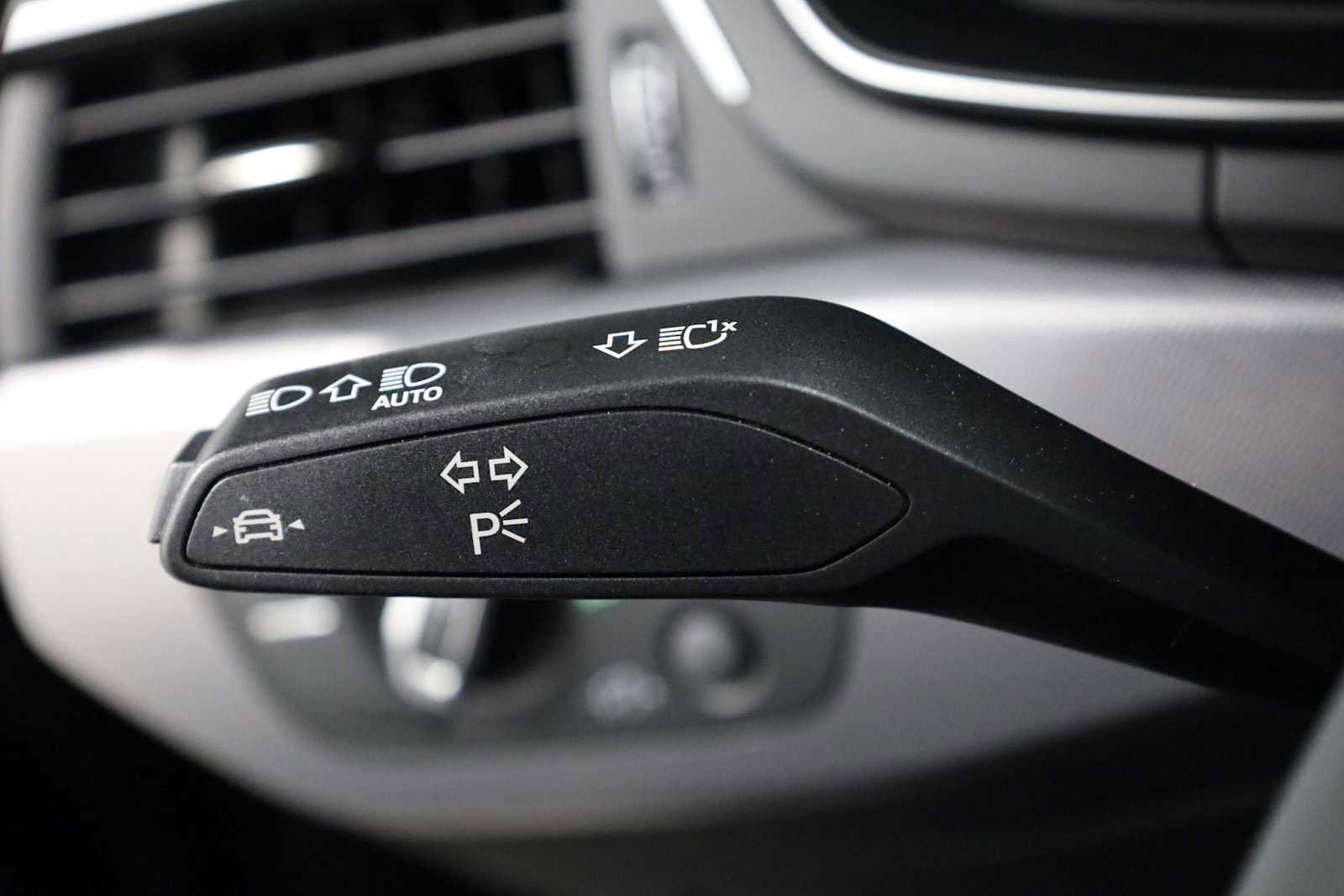 Used 2023 Audi A5 2.0T Premium Plus w/ Premium Plus image 26