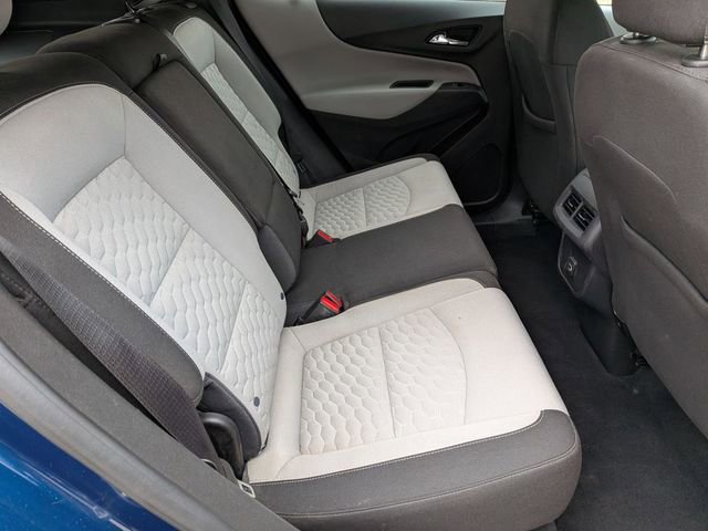 Used 2019 Chevrolet Equinox LT image 26