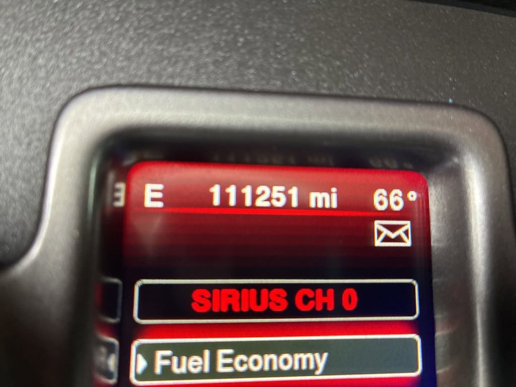 Used 2019 Dodge Journey Crossroad FWD image 17