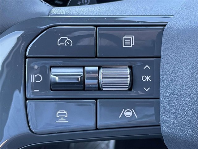 New 2026 Kia EV9 GT-Line image 31