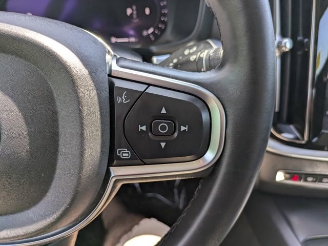 Used 2024 Volvo S60 B5 Core FWD image 23