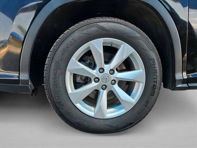 Used 2016 Lexus RX 350 AWD w/ Premium Package image 23