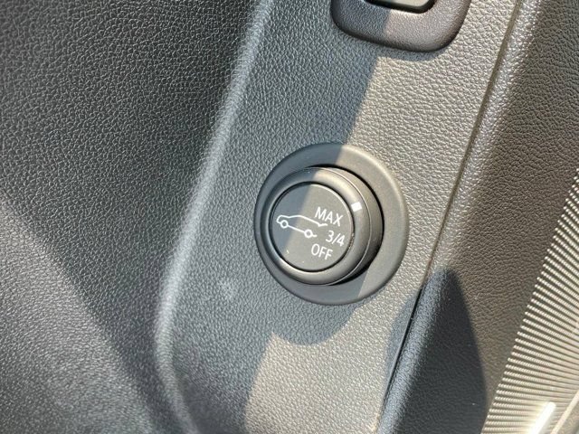 Used 2019 Chevrolet Equinox Premier AWD/4WD image 20