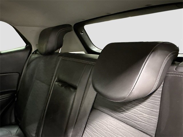 Used 2015 Buick Encore Convenience image 20