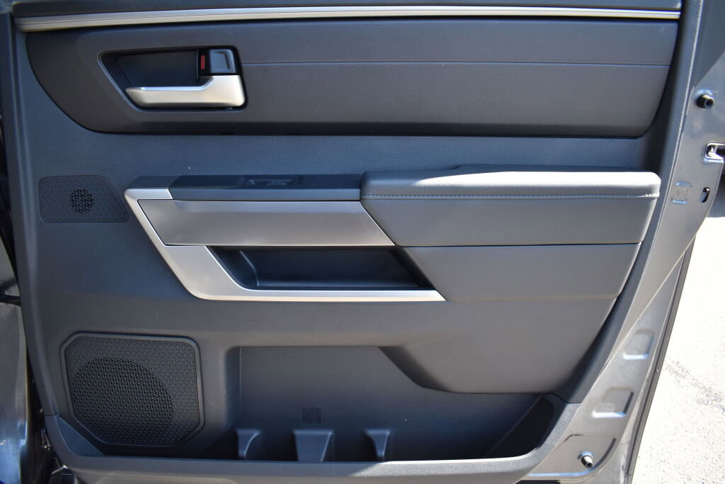 Used 2023 Toyota Tundra SR5 image 22