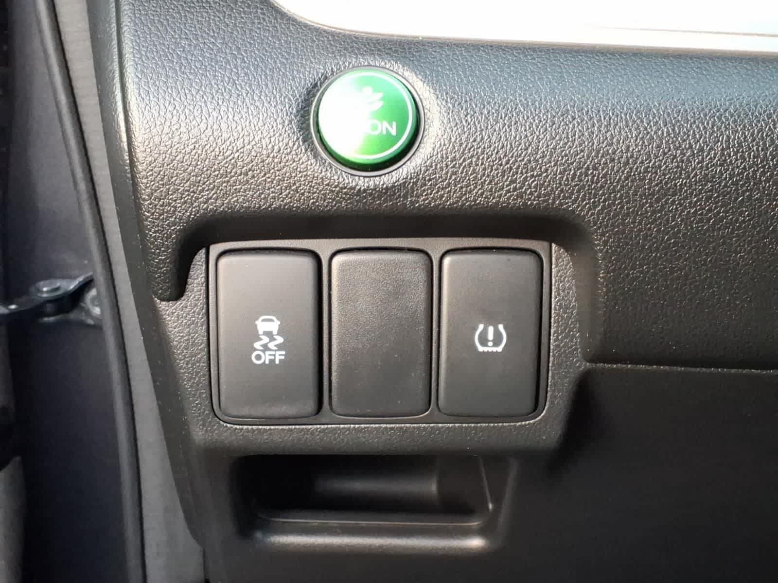 Used 2016 Honda CR-V SE image 16