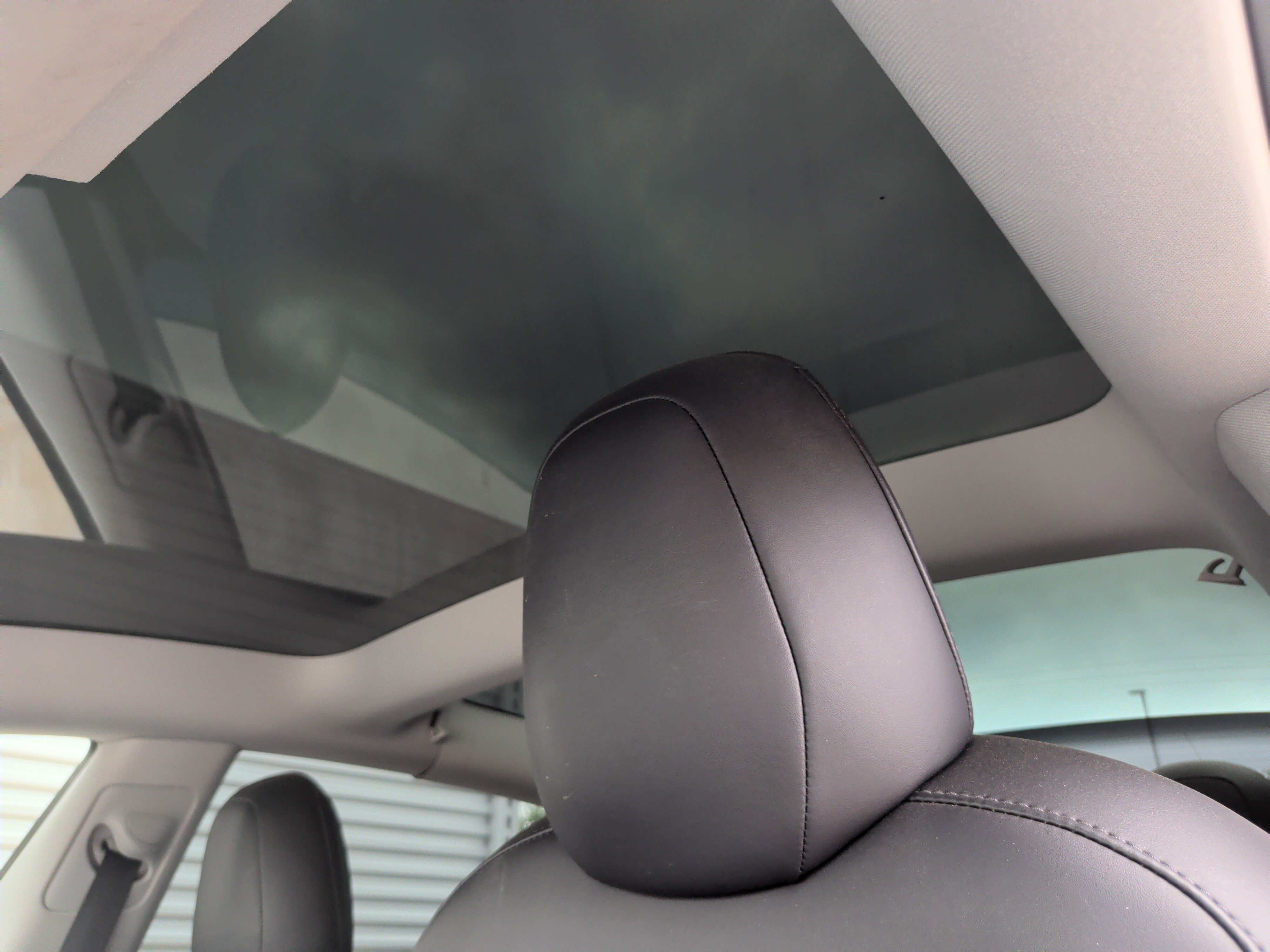 Used 2021 Tesla Model 3 Standard Range Plus image 20