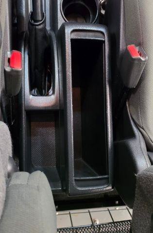 Used 2016 Chevrolet City Express LT FWD image 19
