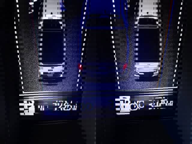 Used 2021 Toyota Tacoma TRD Sport image 23