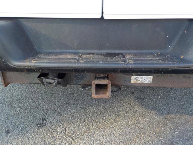 Used 2012 Chevrolet Express 3500 image 13