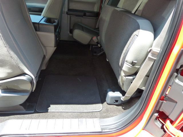 Used 2019 Ford F150 XL w/ Equipment Group 101A Mid image 26