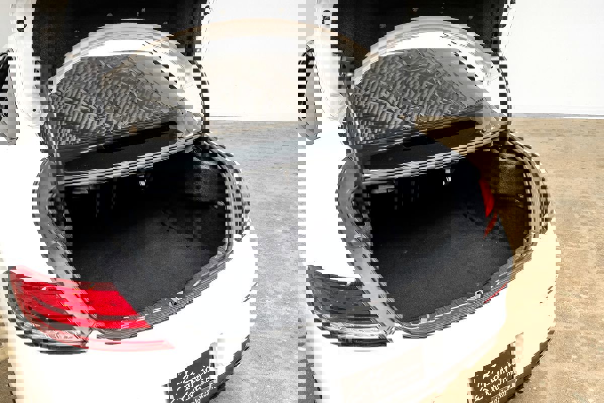 Used 2019 Mercedes-Benz C 300 Coupe w/ AMG Line image 37