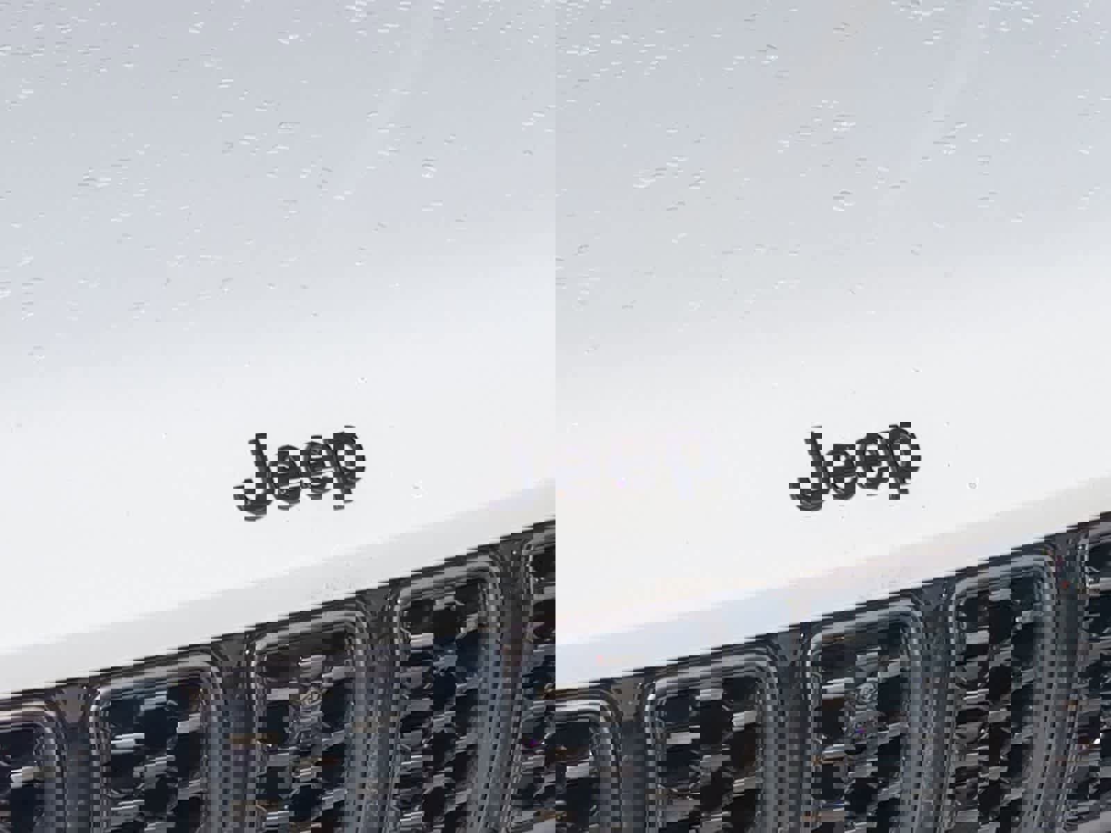 Certified 2024 Jeep Grand Cherokee L Summit w/ Advanced Protech Group IV image 19