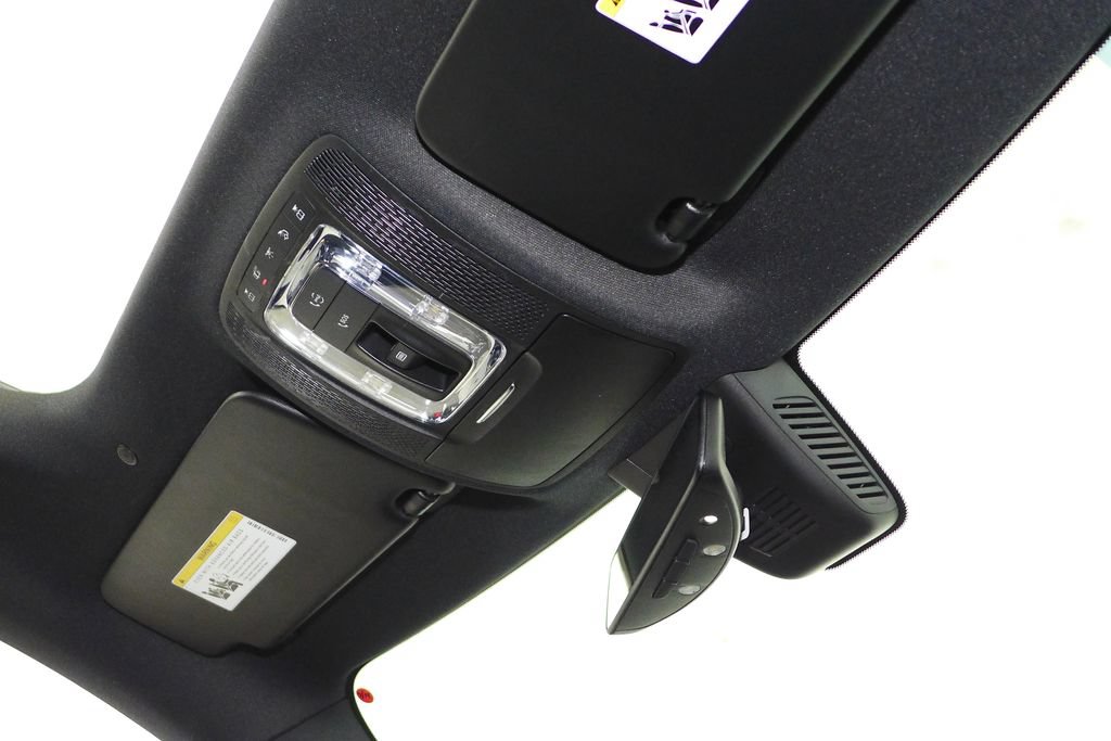 Used 2020 Mercedes-Benz CLA 250 image 17