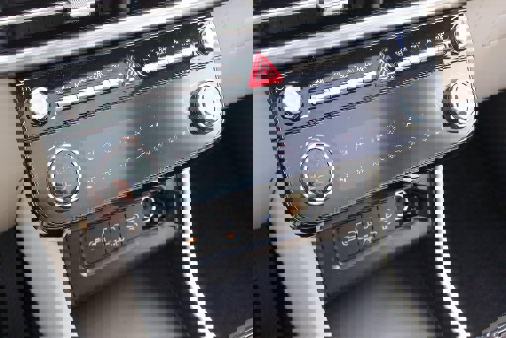 New 2026 Hyundai Tucson Limited image 21