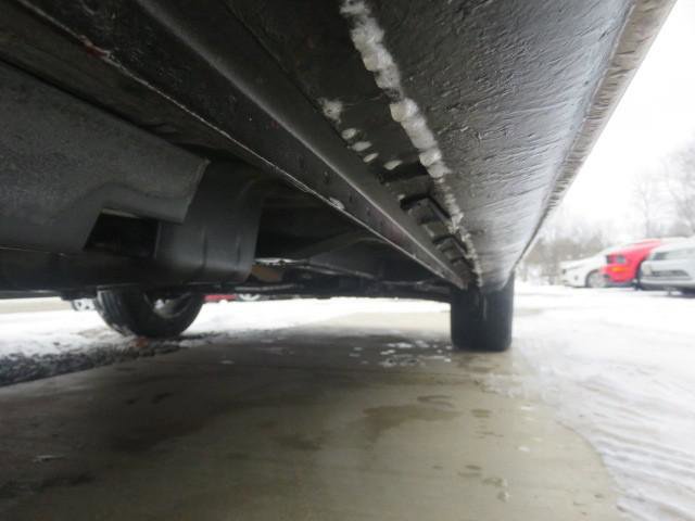 Used 2017 Dodge Journey Crossroad image 33