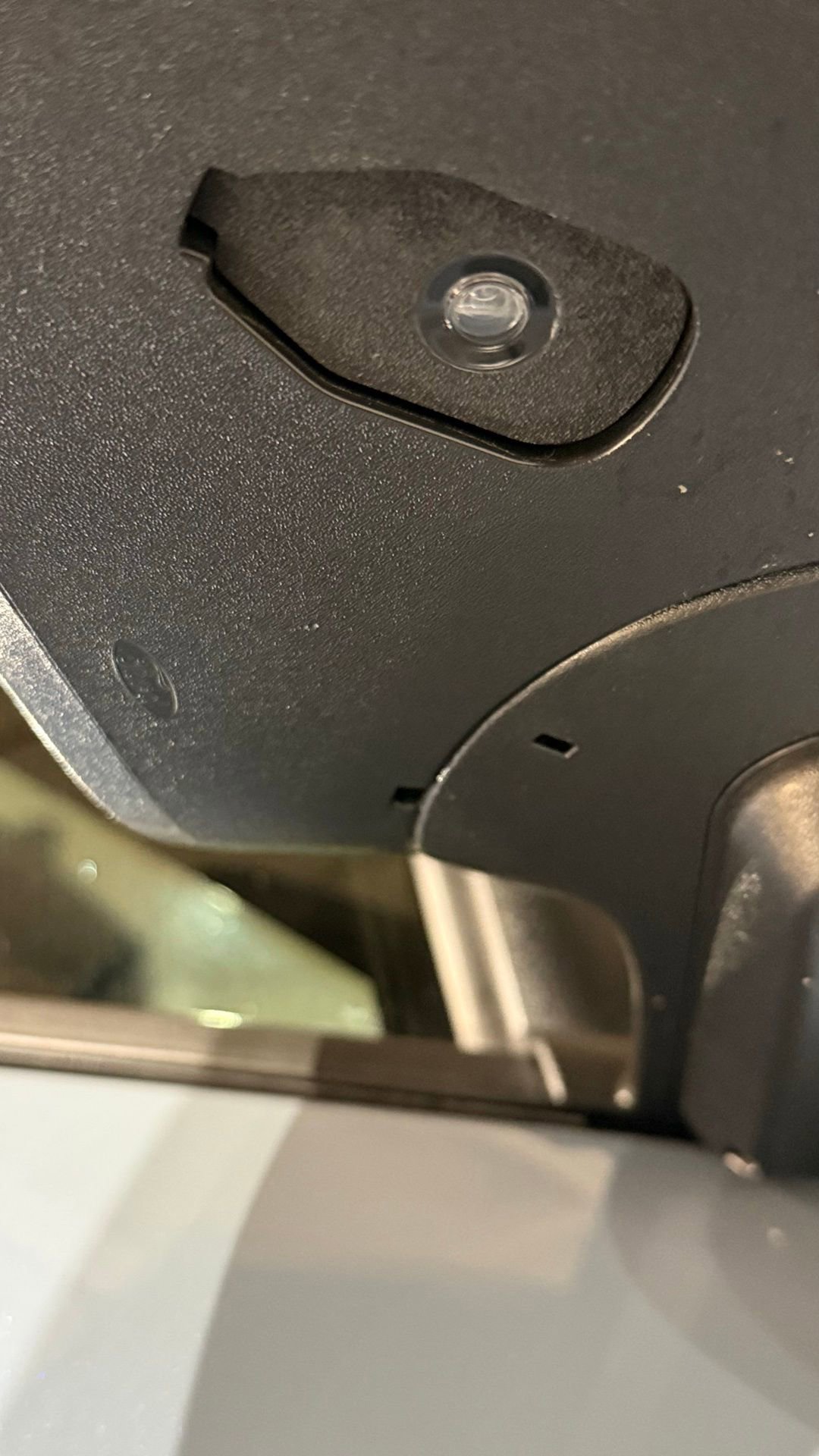 Used 2025 Ford Explorer ST w/ Sun And Sound Package image 15