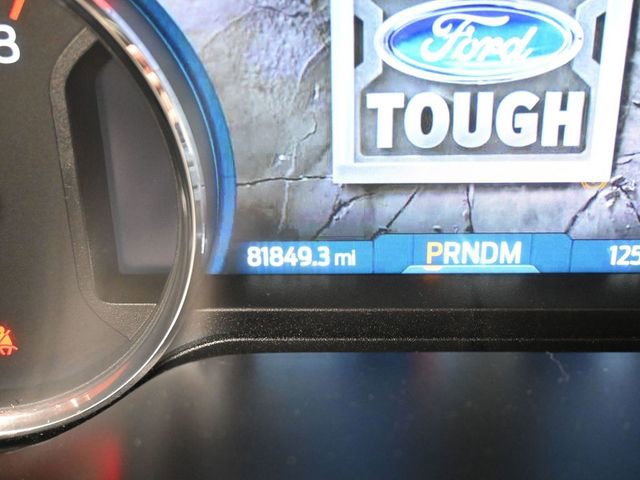 Used 2022 Ford F150 XL image 18