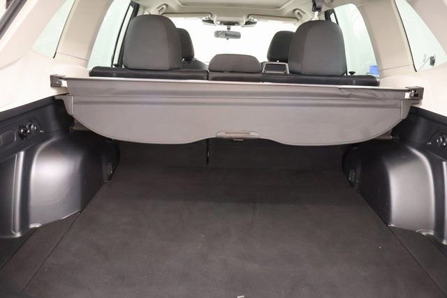 Used 2023 Subaru Forester Premium image 25