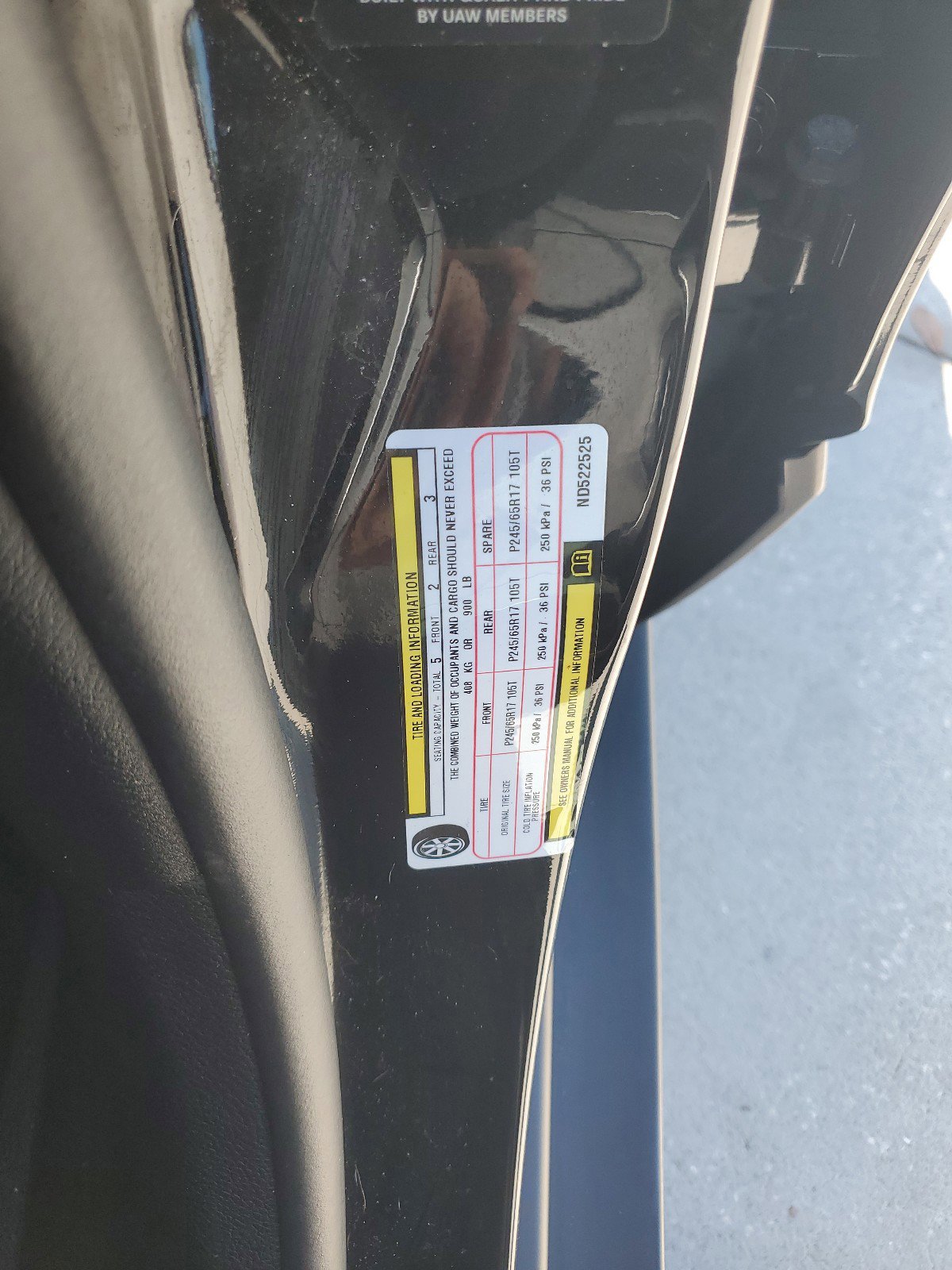 Used 2022 Jeep Cherokee Latitude AWD/4WD image 31