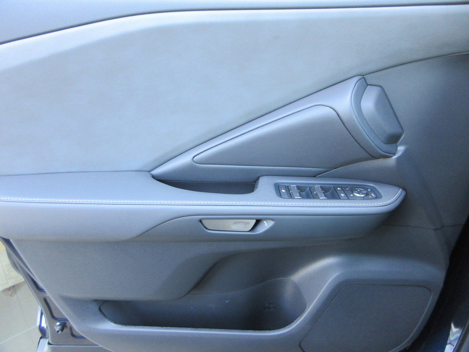 New 2026 Lexus TX 350 AWD image 29