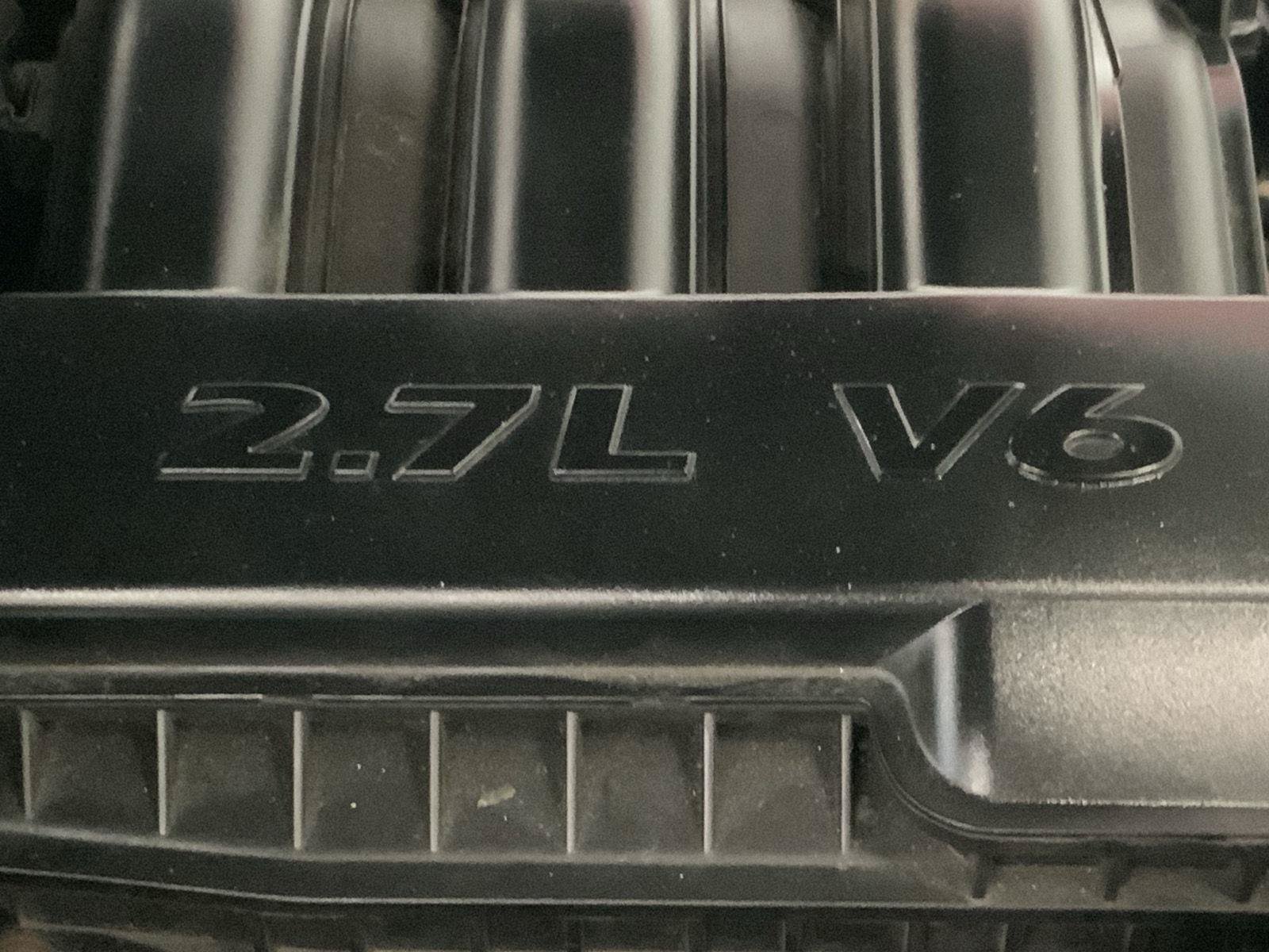 Used 2007 Dodge Charger RWD image 44