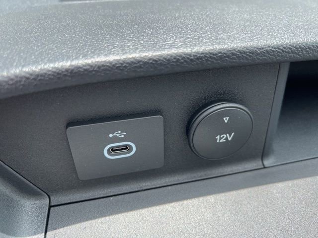 New 2023 Ford Transit 150 Low Roof RWD image 10