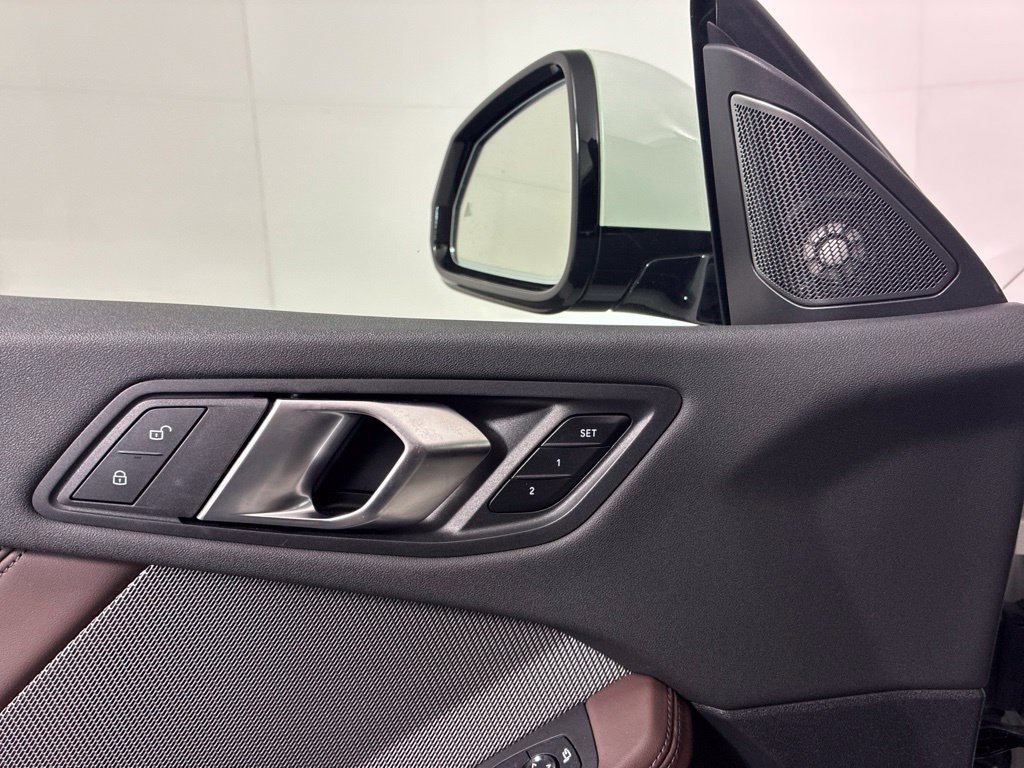 Certified 2026 BMW 228i w/ Technology Package FWD image 24