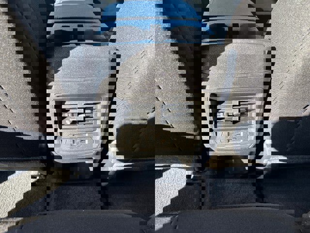 New 2026 GMC Canyon Elevation w/ Convenience Package RWD image 35