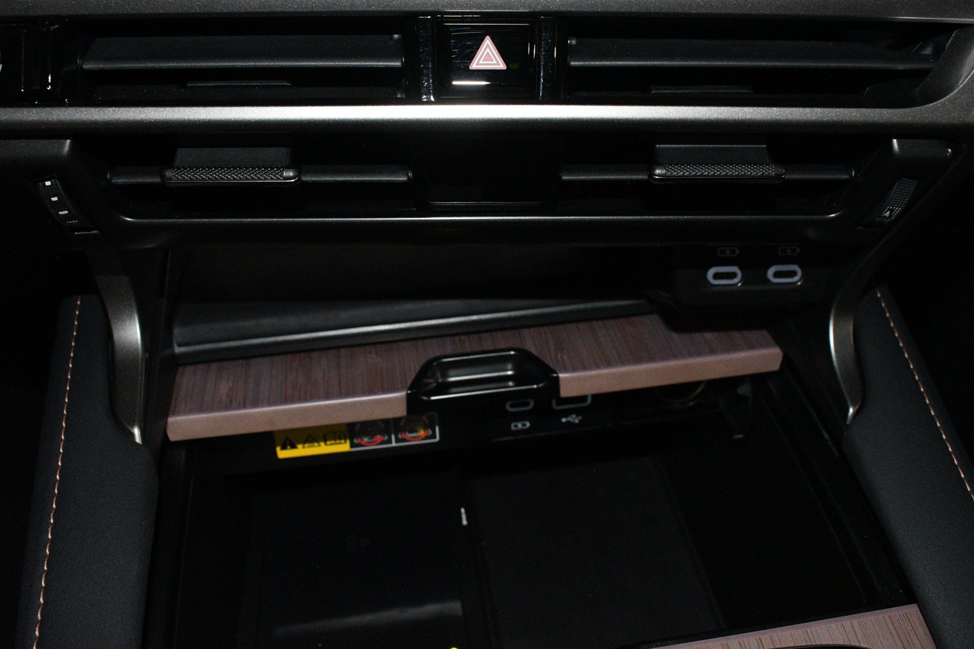 Used 2025 Lexus RX 350 Premium Plus w/ Convenience Package FWD image 34