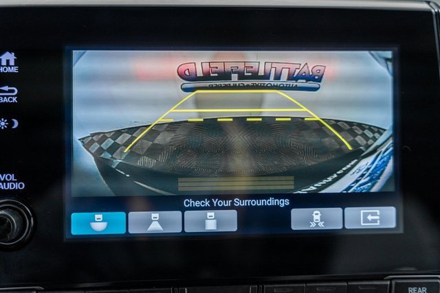 Used 2019 Honda Odyssey Touring image 41