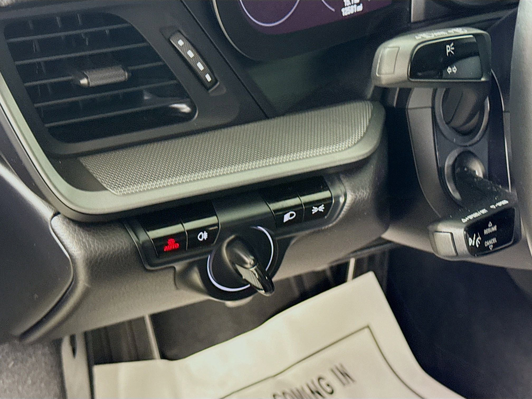 Certified 2021 Porsche 911 Carrera 4S image 14