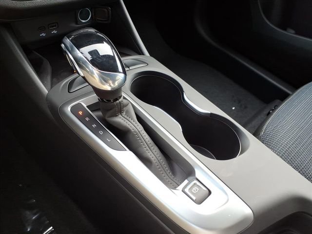 New 2026 Buick Envista Preferred w/ Convenience I Package image 33