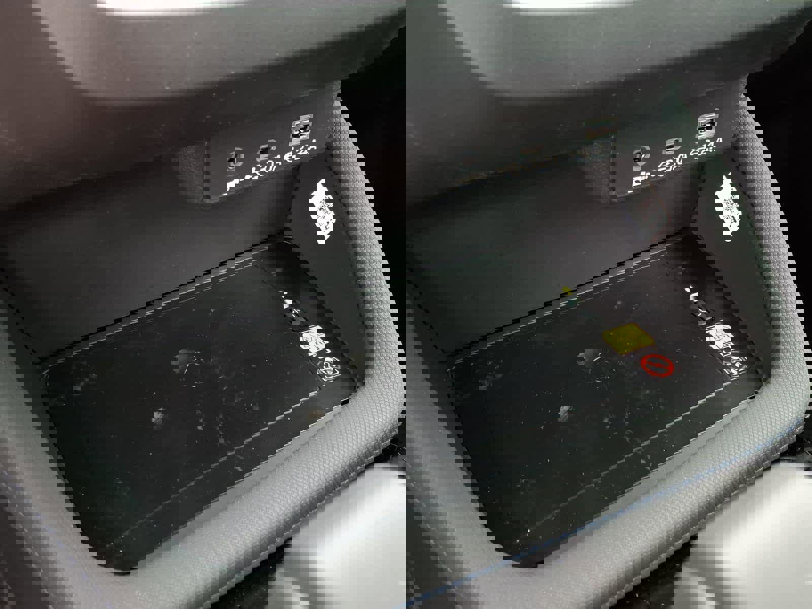 New 2026 Subaru Forester Premium image 35