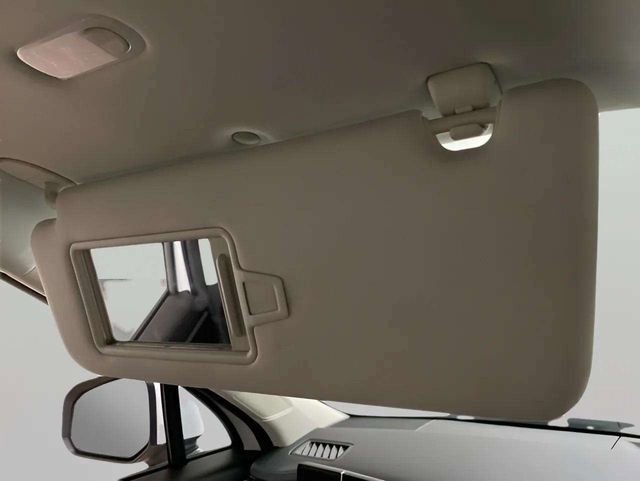 Used 2026 Hyundai Santa Fe SE FWD image 55