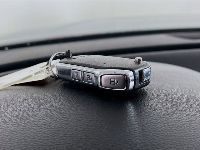 Used 2023 Kia Soul LX w/ Option Group 015 image 27