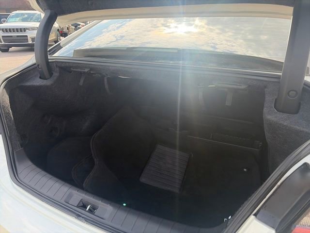 Used 2021 Nissan Maxima Platinum w/ Sport Mat Group image 39