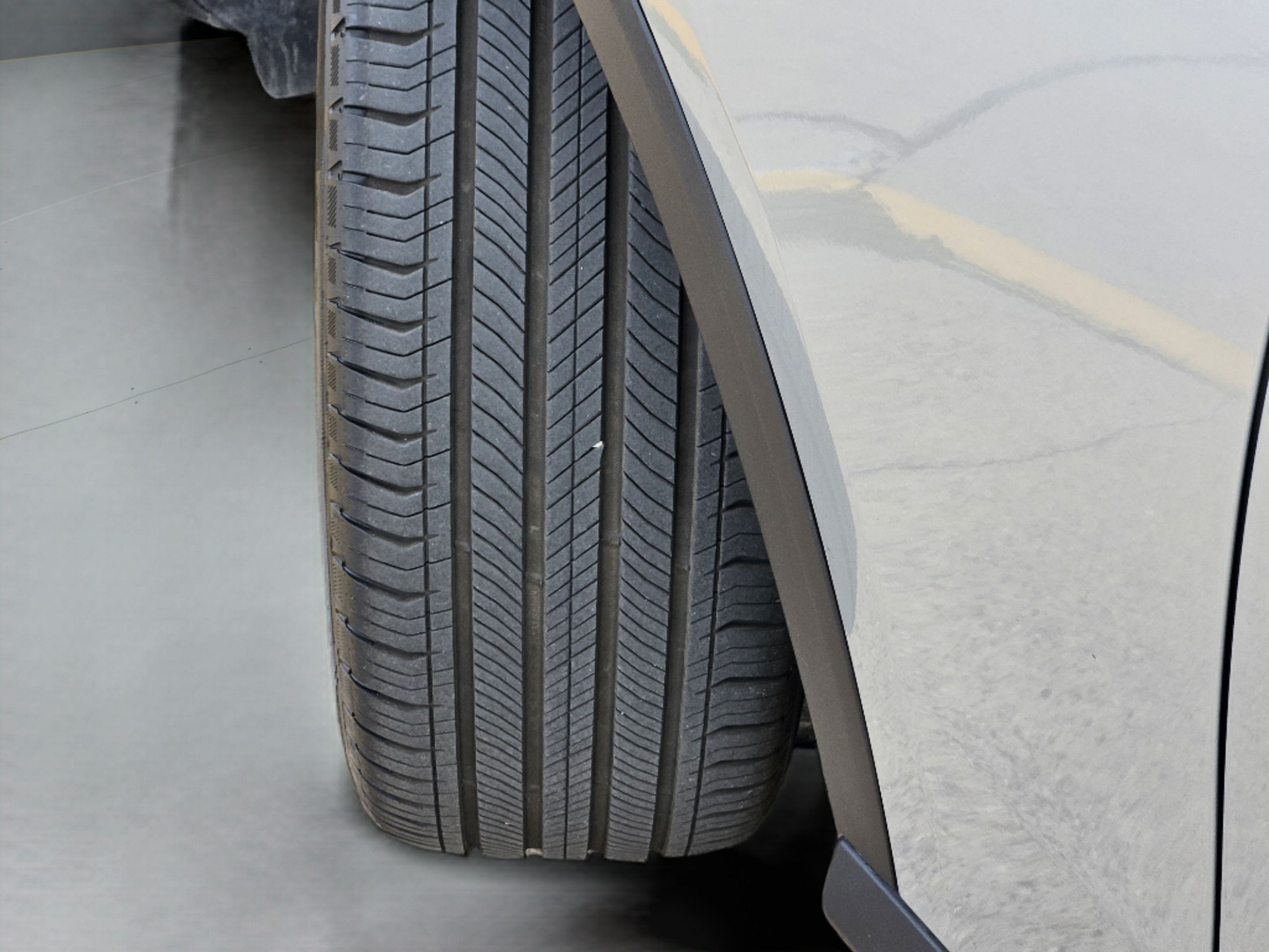 Certified 2026 Mercedes-Benz GLC 300 image 29