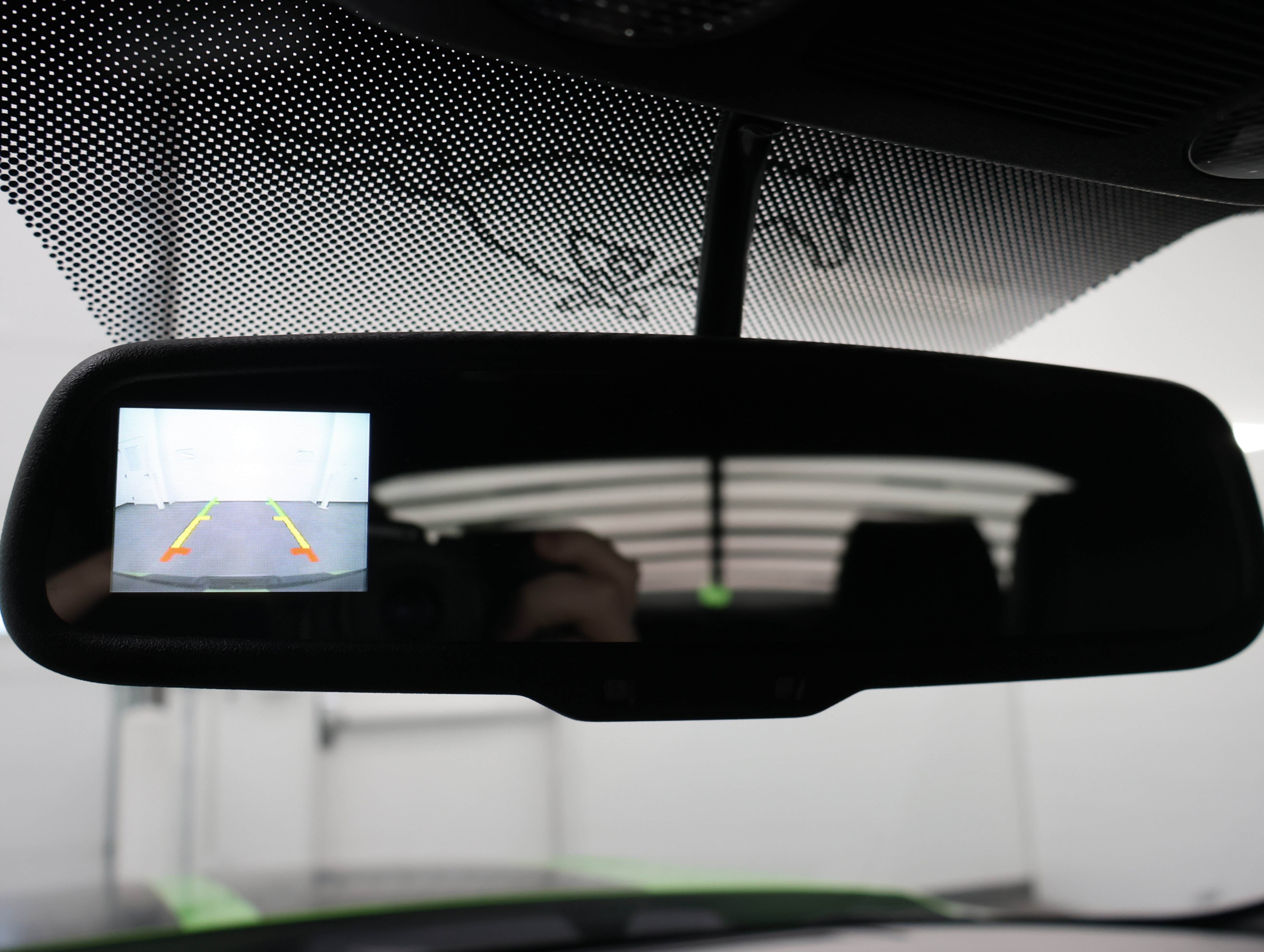 Used 2013 Ford Mustang GT Premium w/ Security Pkg image 14