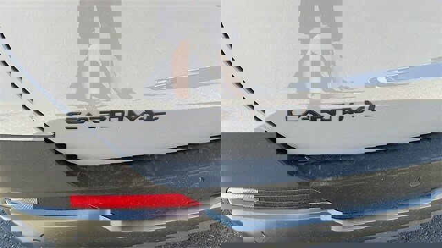 New 2026 Kia Carnival SX Prestige image 7