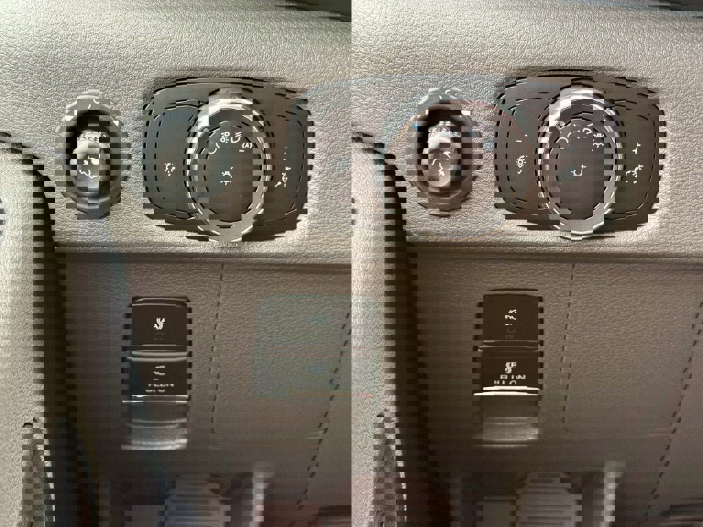 New 2025 Ford Transit 250 Base MR Cargo w/ Load Area Protection Package image 29