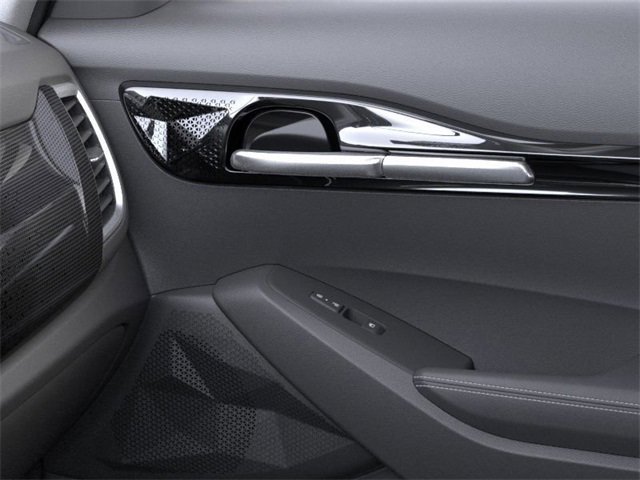 New 2026 Kia Seltos S image 25